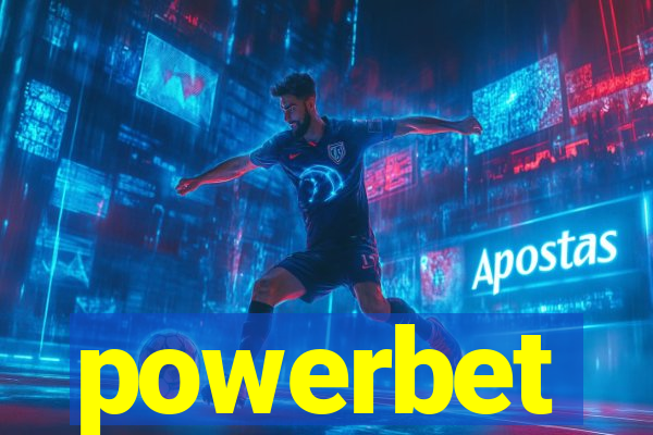 powerbet