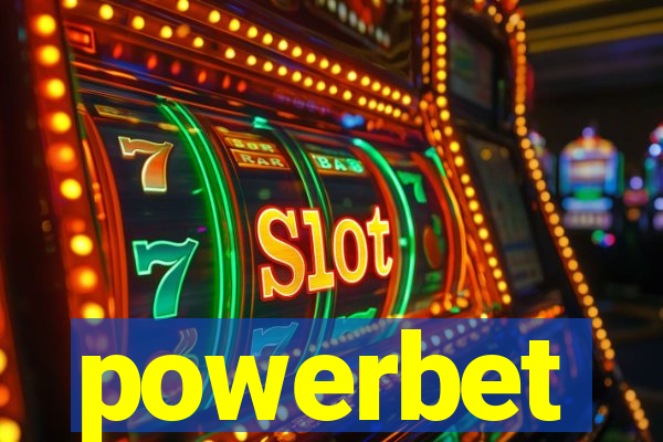 powerbet