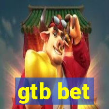 gtb bet