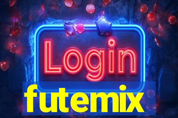 futemix