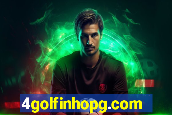 4golfinhopg.com