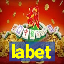 labet