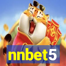 nnbet5