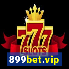 899bet.vip