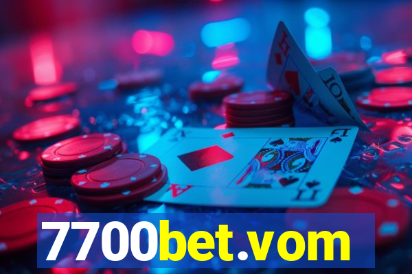 7700bet.vom