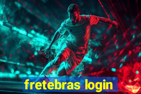 fretebras login