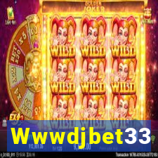 Wwwdjbet33