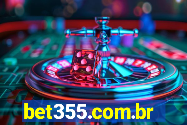 bet355.com.br