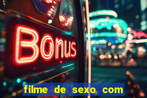 filme de sexo com lucelia santos