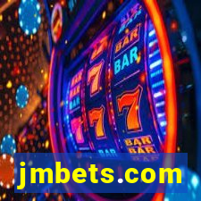 jmbets.com