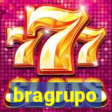 bragrupo