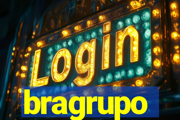 bragrupo