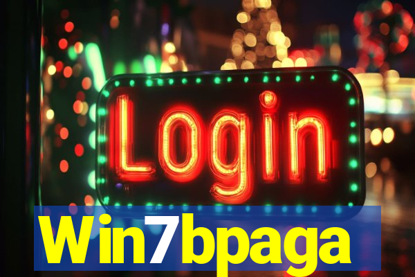 Win7bpaga