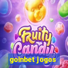 goinbet jogos