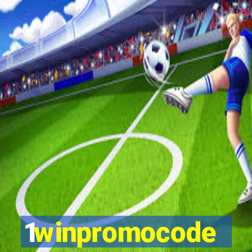 1winpromocode