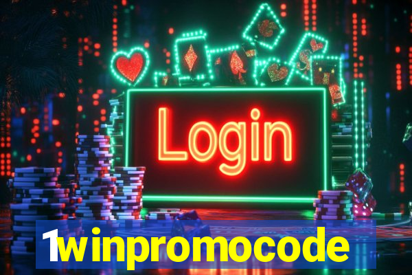 1winpromocode