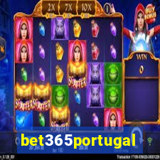 bet365portugal