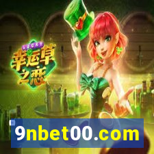 9nbet00.com