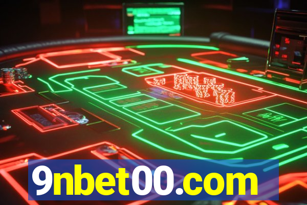 9nbet00.com