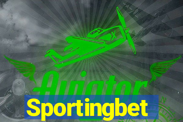 Sportingbet