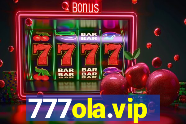 777ola.vip