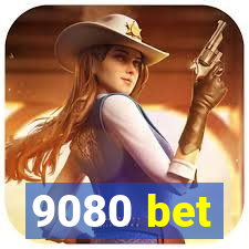 9080 bet