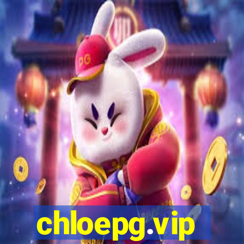 chloepg.vip