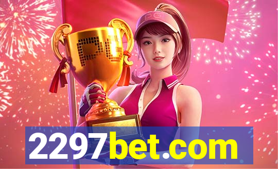 2297bet.com