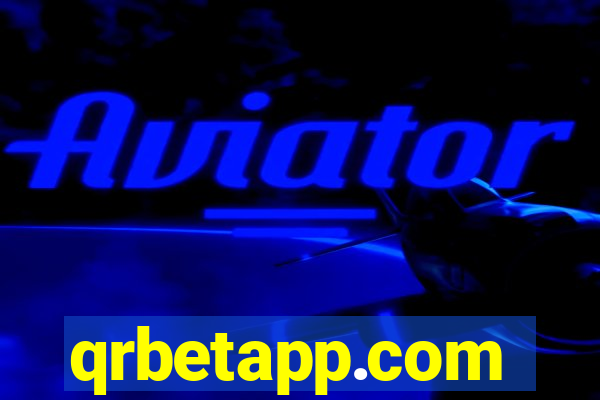 qrbetapp.com