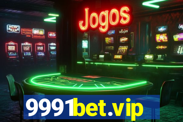 9991bet.vip