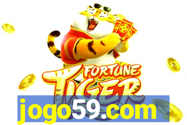 jogo59.com