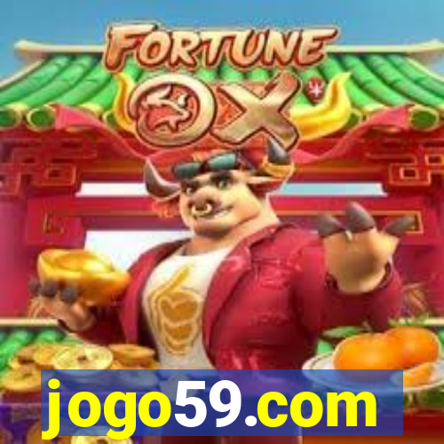 jogo59.com