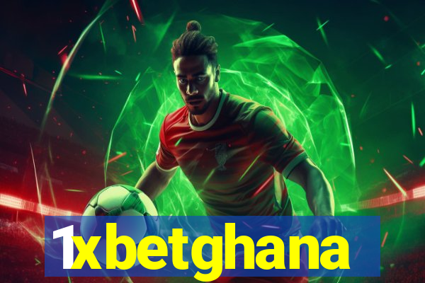 1xbetghana