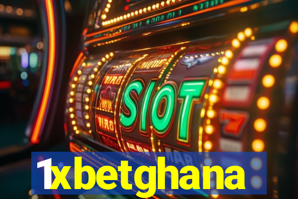 1xbetghana