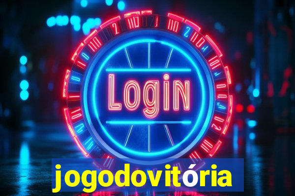 jogodovitória