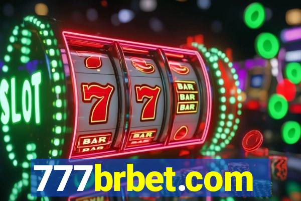 777brbet.com