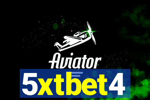 5xtbet4