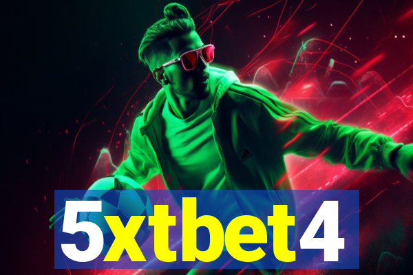 5xtbet4