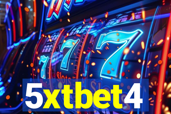 5xtbet4