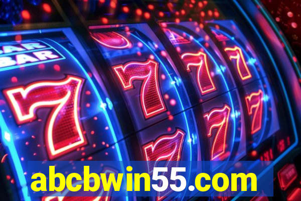 abcbwin55.com