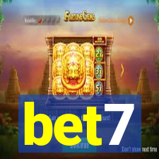 bet7