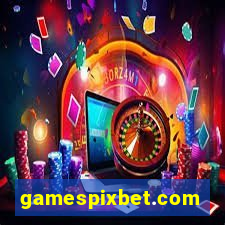 gamespixbet.com