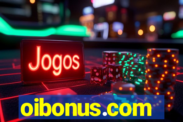 oibonus.com