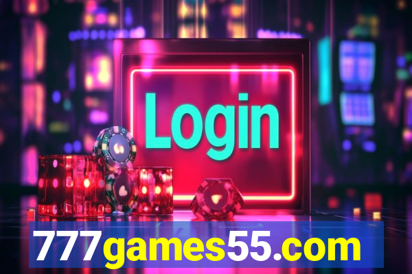 777games55.com