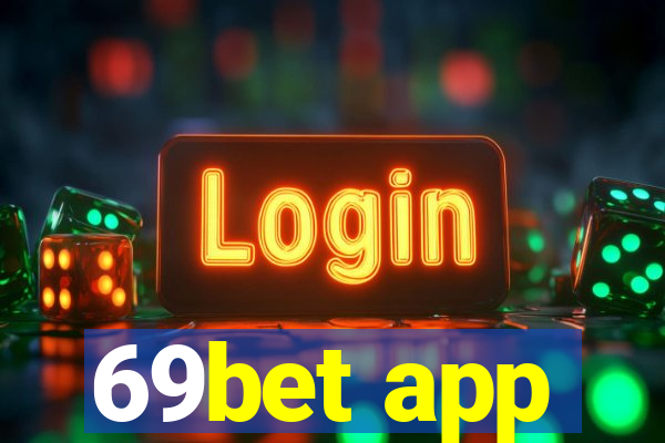 69bet app