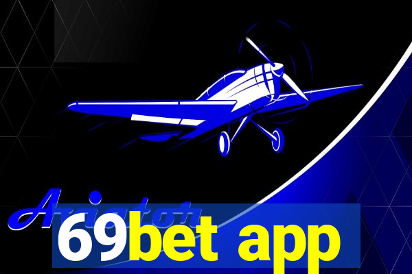 69bet app