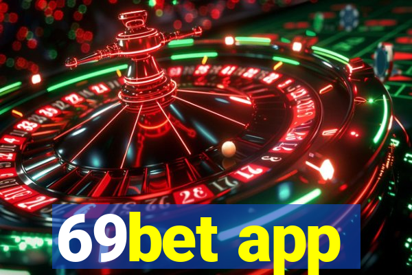 69bet app