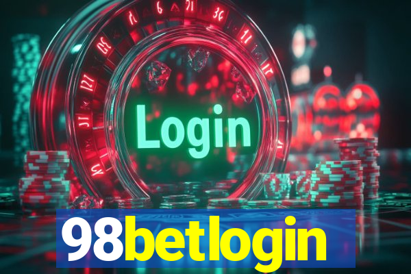 98betlogin