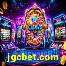 jgcbet.com