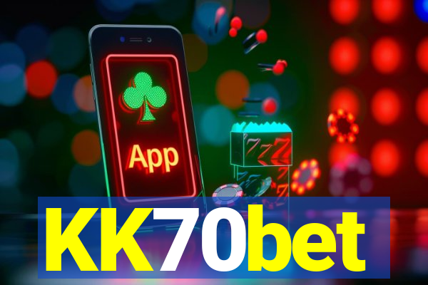 KK70bet